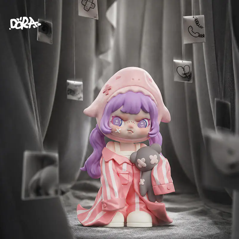 TNT SPACE 产品图片 4